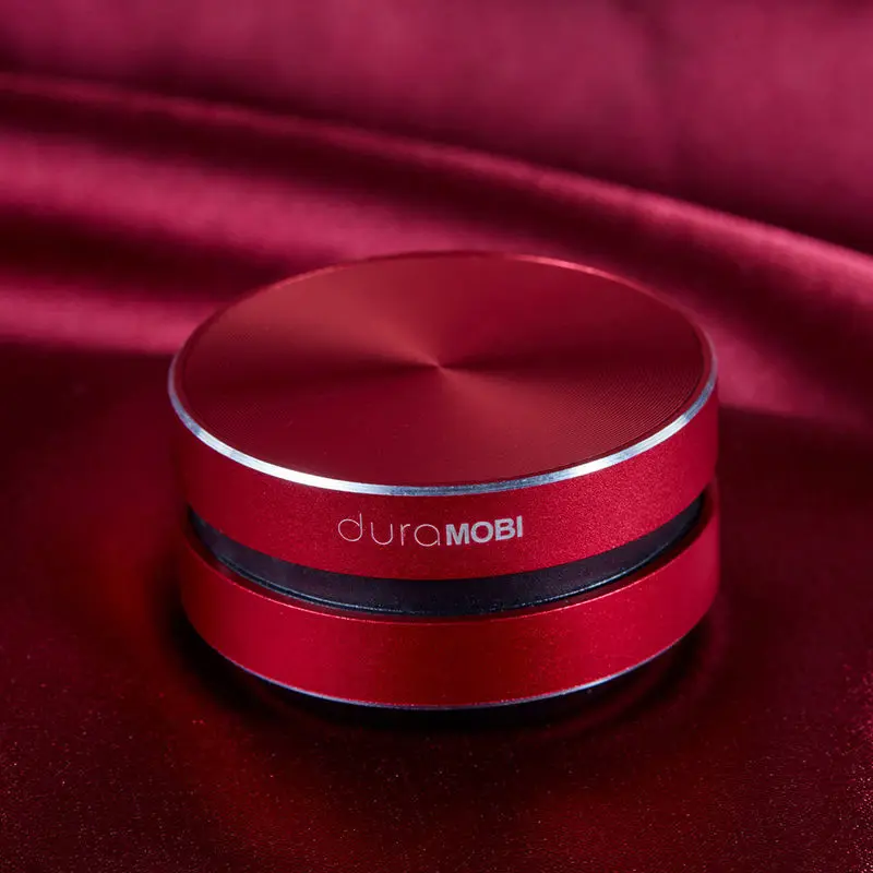 Динамик Hummingbird Klankkast beengeleдолговечная Bluetooth-совместимая звуковая коробка Tws draadgeluid