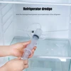Изображение товара 3