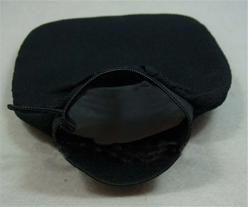 

5pcs Moroccan Hammam Shower Bath Magic Peeling Glove Exfoliating Tan Removal Kessa (normal coarse feeling)