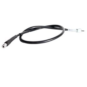 

Honda Spacy Mile Wire All Years