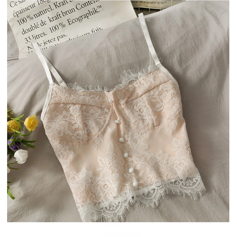 Дешевая оптовая продажа 2021 Весна Лето Осень Новая мода Повседневная Женская