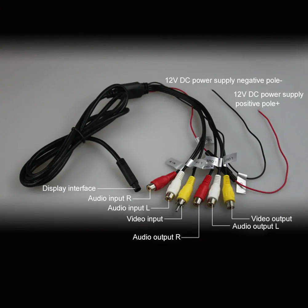 9 Дюймов Игры Аудио мультимедиа HD автомобиль многофункциональный автомобильный