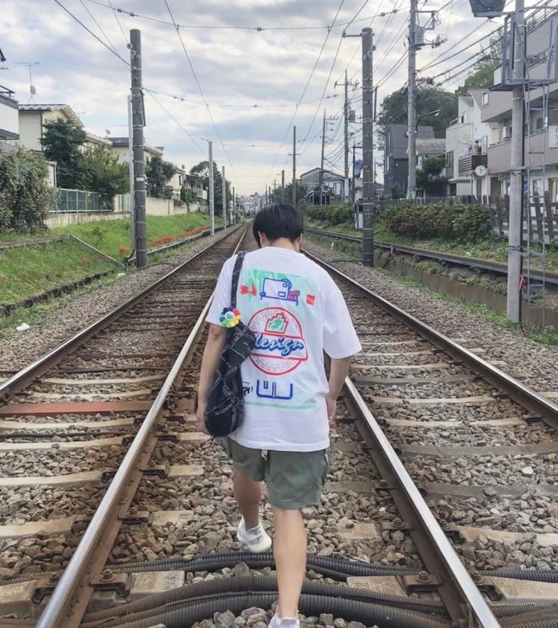 Футболка для мужчин и женщин модная повседневная рубашка в уличном стиле Cav Empt