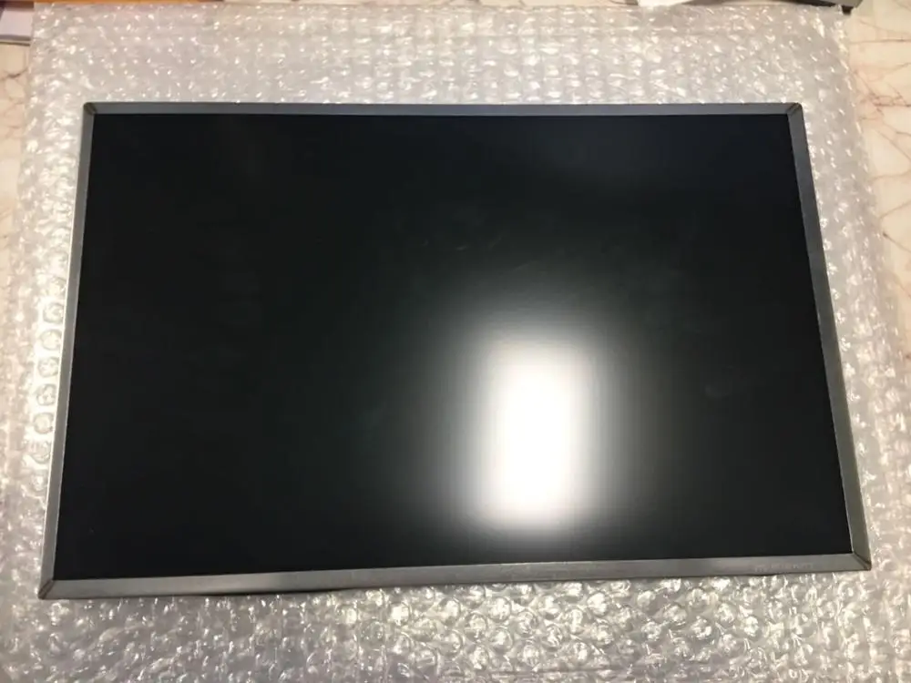 Для LENOVO T410 t410i светодиодный ЖК-экран HD B141PW04 V.0 LTN141BT09 LP141WP3 LTN141AT15 LP141WX3 - купить по