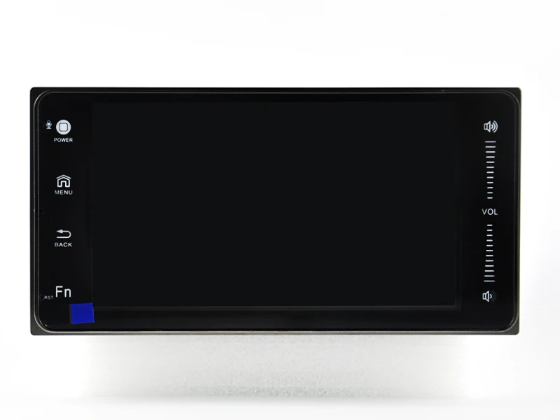 WITSON Android 10 0 2 Гб ОЗУ 16 флэш радио для автомобиля TOYOTA RAV4/COROLLA/VIOS авто стерео + DAB OBD TPMS