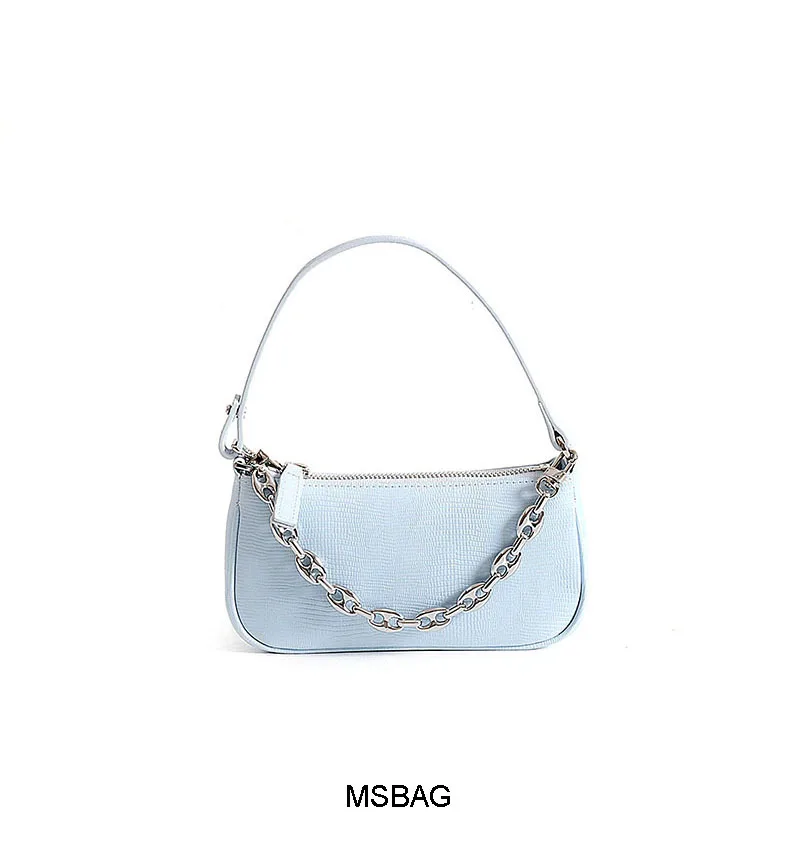 SIKU модная женская сумка кожаная через плечо Брендовая мессенджер|Сумки с