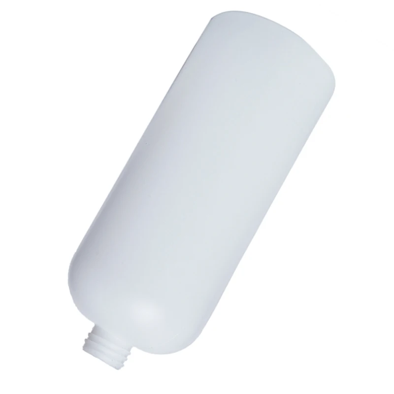 

High quality Foam Bottle Foam Bottle 1pc Container Soap shampoo Washing Tool