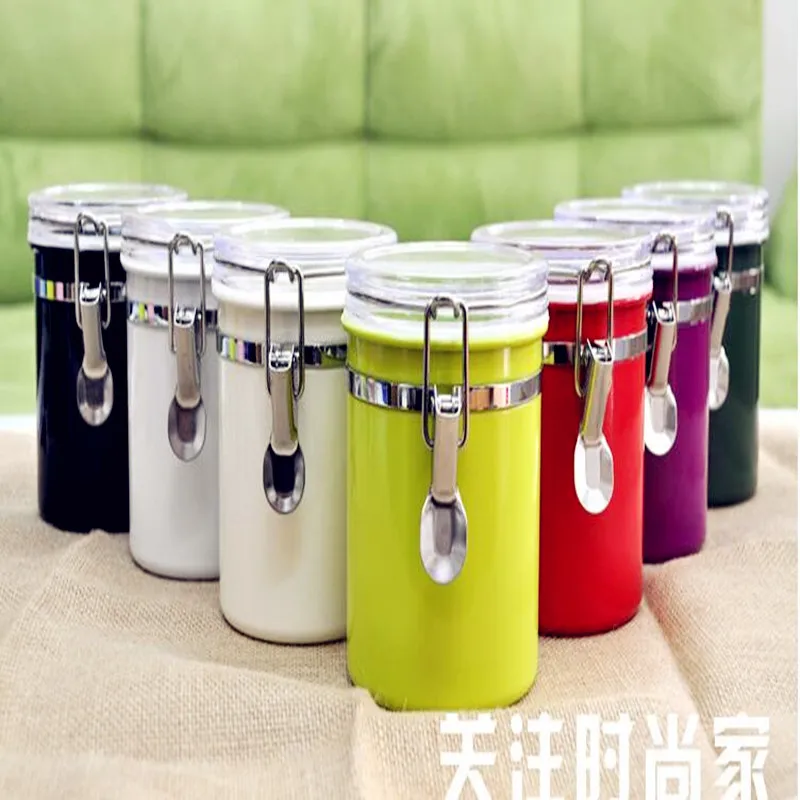 2017 срочная акция армейский зеленый шоколадный апельсин сливовый Мейсон банки из