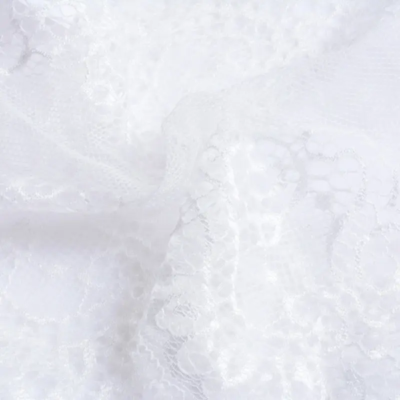 

Sexy Panties Women High Waist Lace Thongs Strings Underwear Ladies Hollow Out Underpants Imitation Lingerie Female