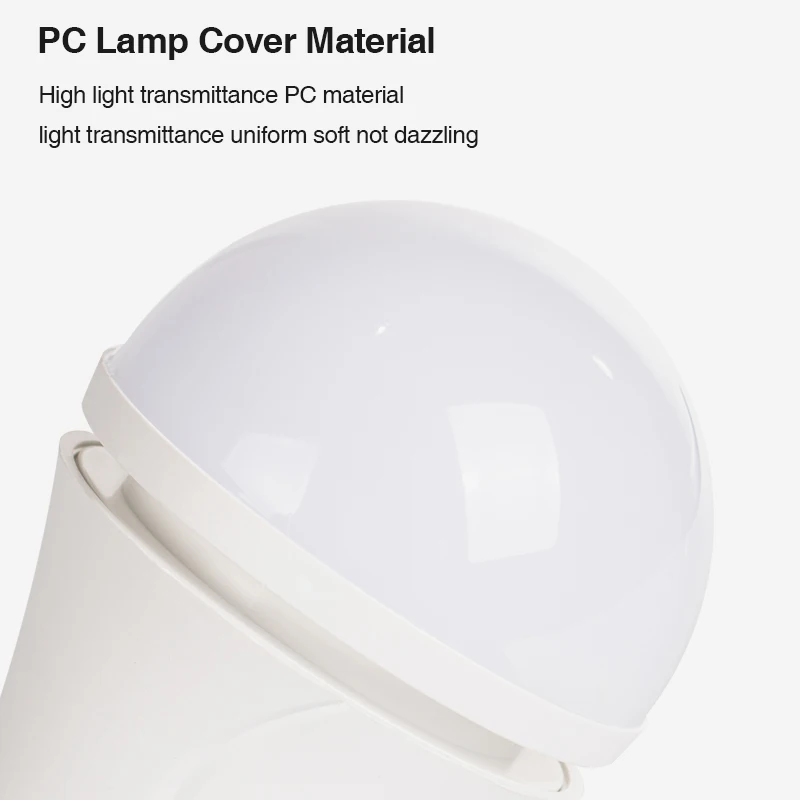 Аварийсветильник светодиодсветодиодный лампа E27 уличный ночсветильник с