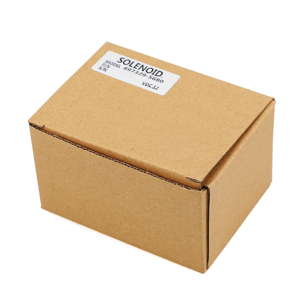 04287583 0428-7583 0428-7116 Φ 12V для Deutz 1011 / 2011 NEW YC101567 |
