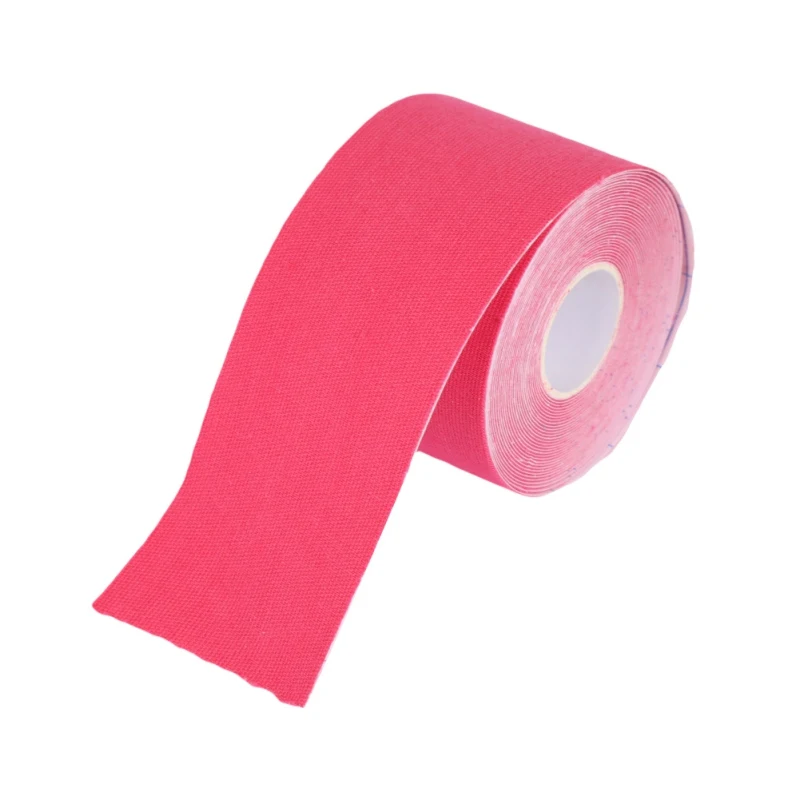 Новое поступление многофункциональные обернутые повязки спортсмены спортивный