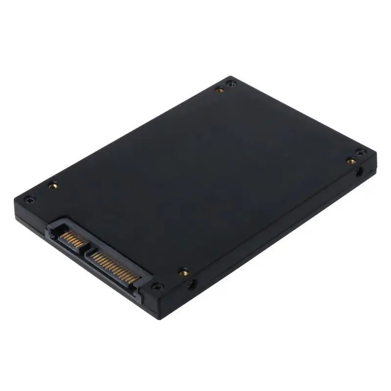 4 Micro SD для SATA 2 5 дюймов домашние TF SSD твердотельный накопитель группы RAID адаптер