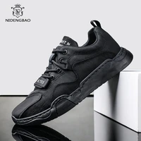 mens shoes new summer breathable footwear ice silk canvas casual shoes male soft lightweight sneakers for men zapatillas hombre