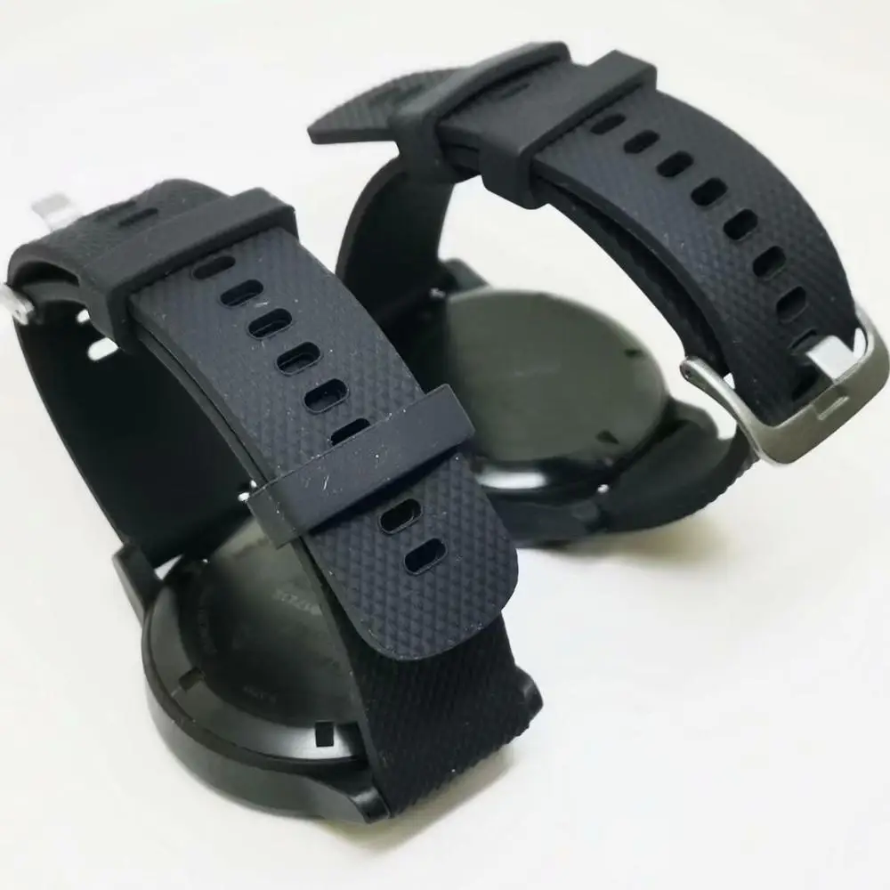 Оригинальные сборные Модные Смарт-часы GARMIN vivomove | Электроника