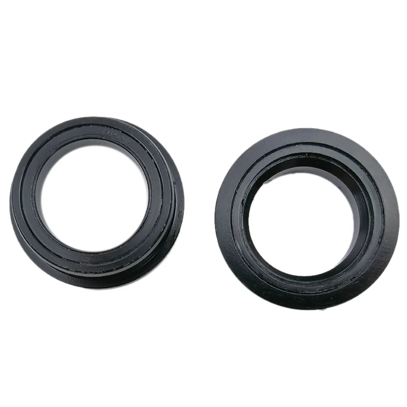 Комплект рулевого механизма из марганцевой стали с подшипником Max G30 /G30D