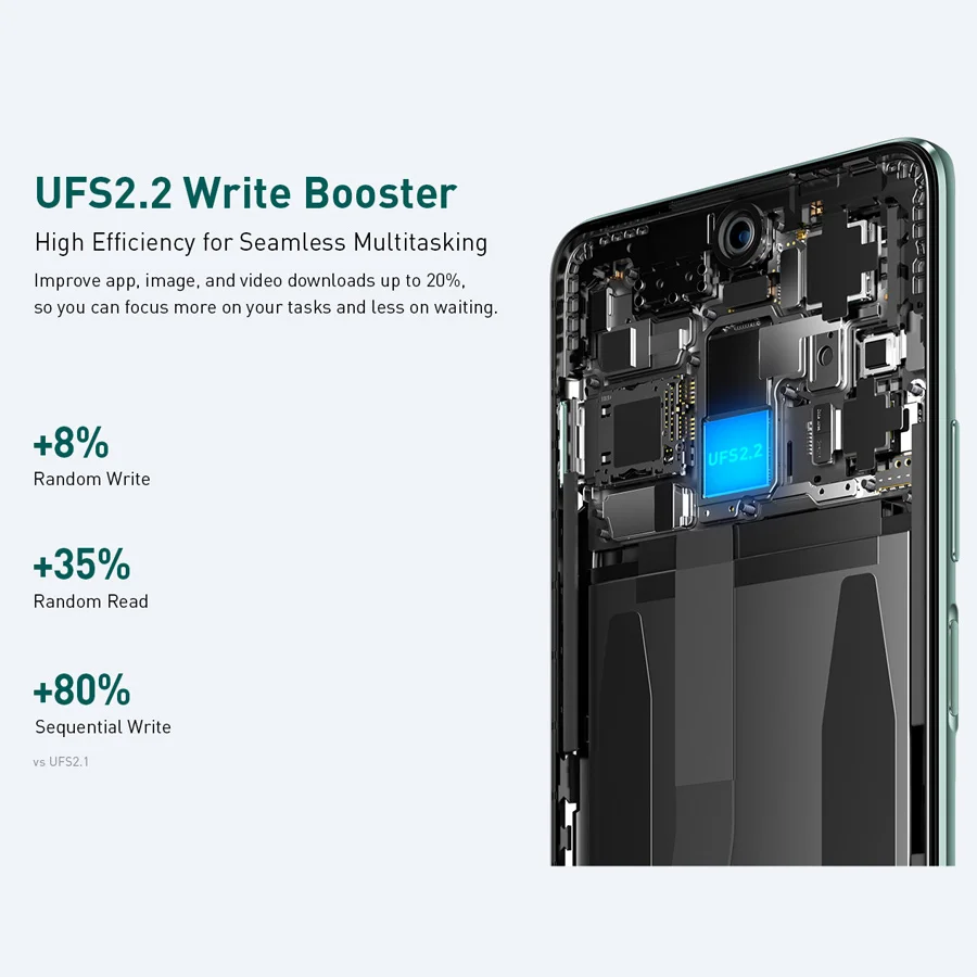 Global Version Infinix Note 11 Pro 6.95&quotFHD Smartphone 8GB 128GB 5000mAh 64MP Camera Mediatek Helio G96 Mobile Phone | Мобильные