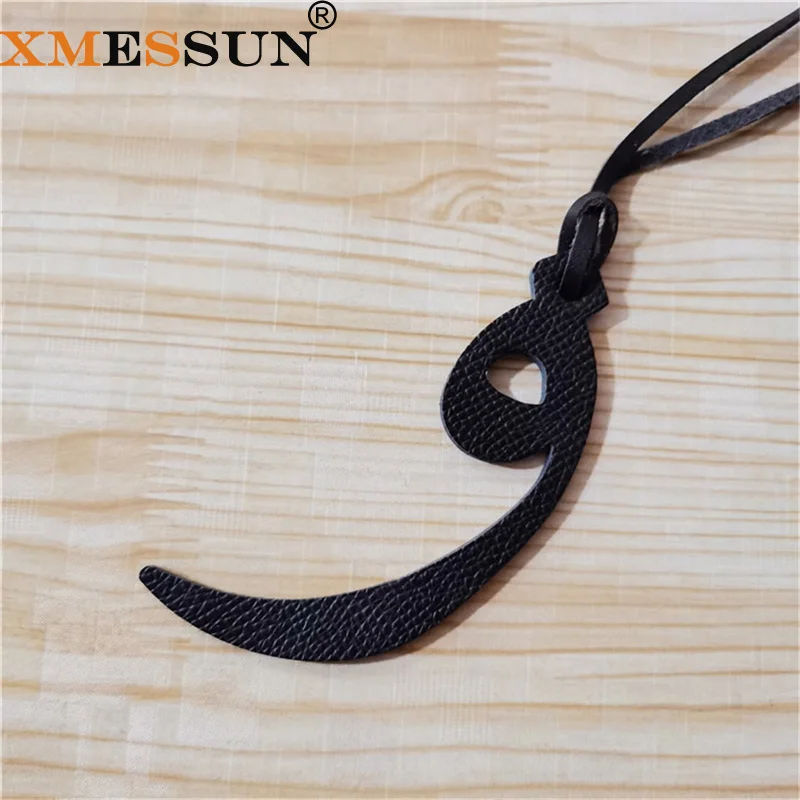 Оптовая продажа класса люкс из натуральной кожи Женская обувь с рисунком