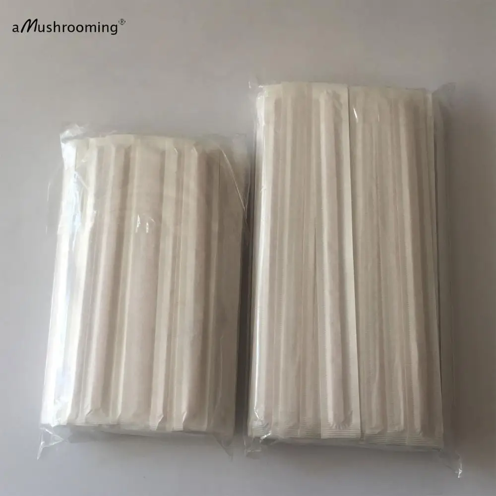 Кофе Stir Sticks одноразовые Чай в индивидуальной бумажной упаковке толстом