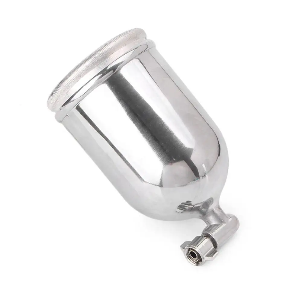 Краски пистолет W101 Воздушный распылитель ручной краски 1 0/1 3/1 5/1 8 мм Япония