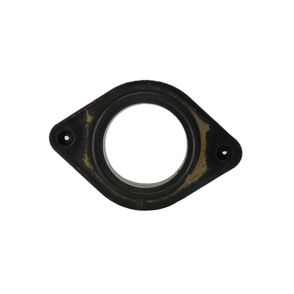 Адаптер для гоночного карбюратора ZS интерфейсный коллектор соединительные