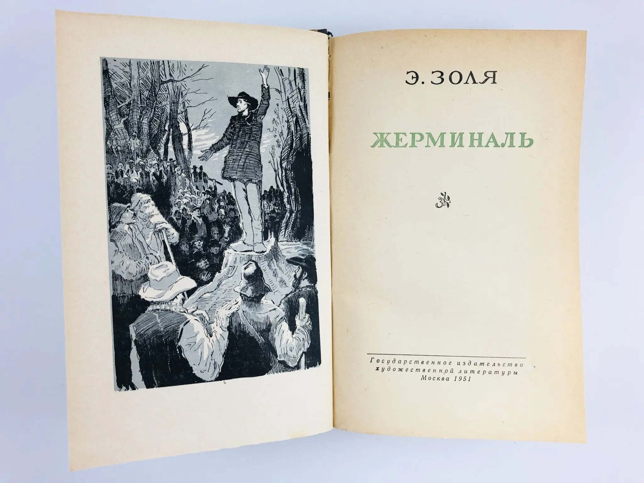 Ругон маккары золя. Золь ругон маккары. Золя цикл ругон маккары. Золя цикл ругон маккары. Ругон маккары золя.