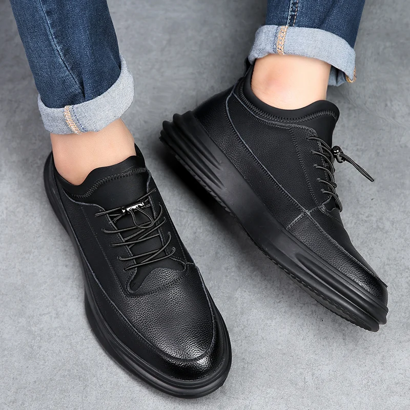 Мисалва | Обувь