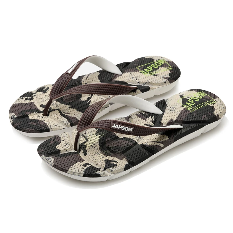 Шлепанцы мужские из ЭВА легкие домашние тапочки комнатные 6 цветов|Вьетнамки| |