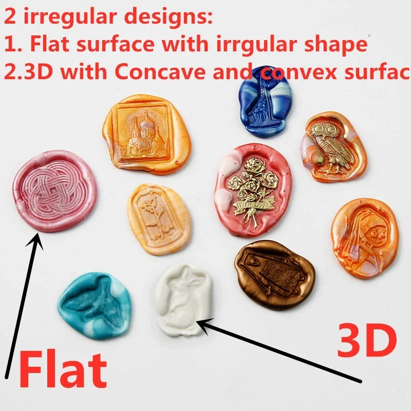 Облако Botton сердце волна пользовательская голова нерегулярные ножницы яблоко