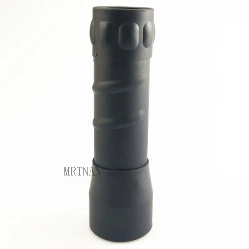 Портативный прожектор с высоким увеличением 22x32 2021 оригинальный зумом