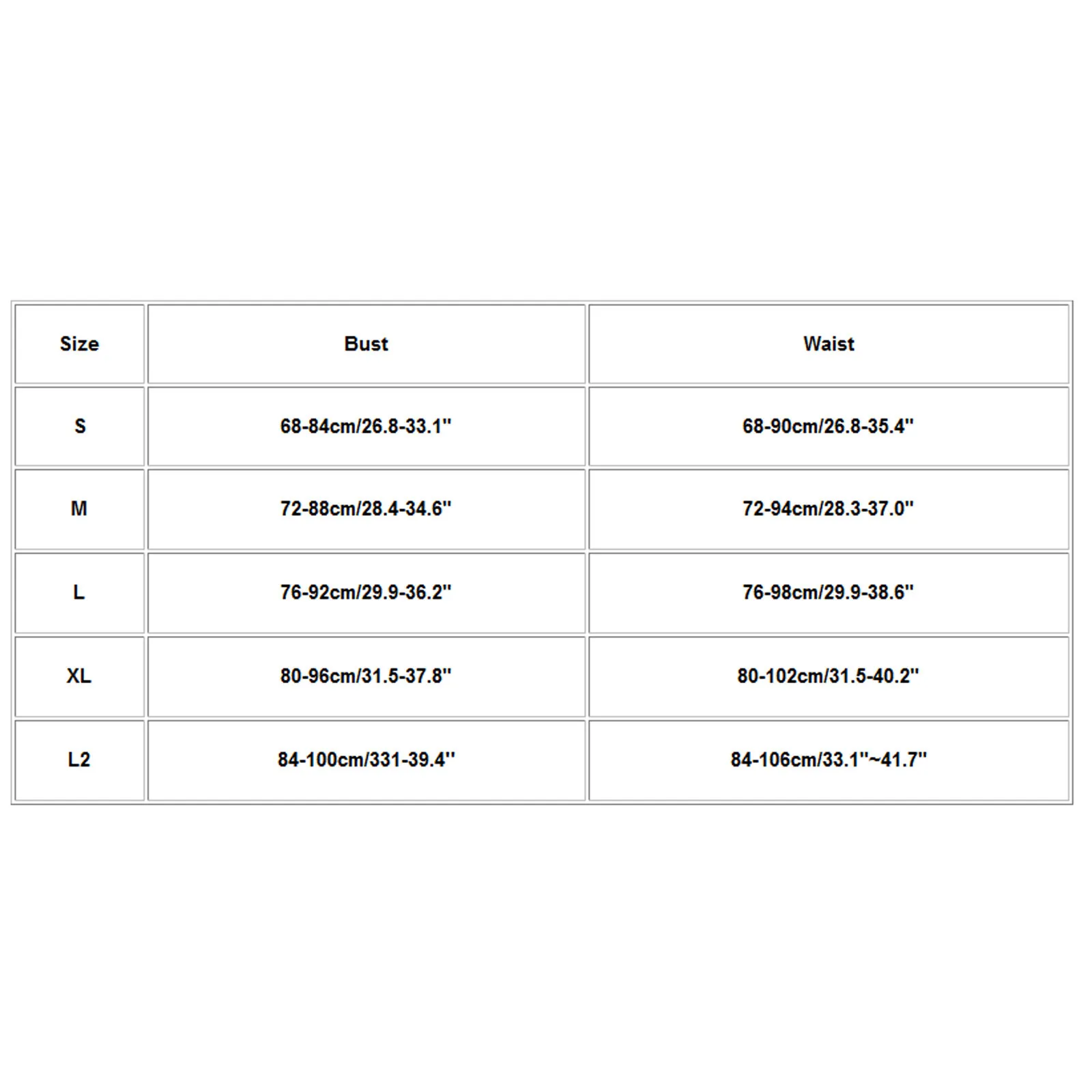 

S-2XL Women Lace Sexy Lingerie Porno Costume Teddy Perspective Hollow Out Bra Briefs Satin Underwear Erotic Sleepwear Lenceria
