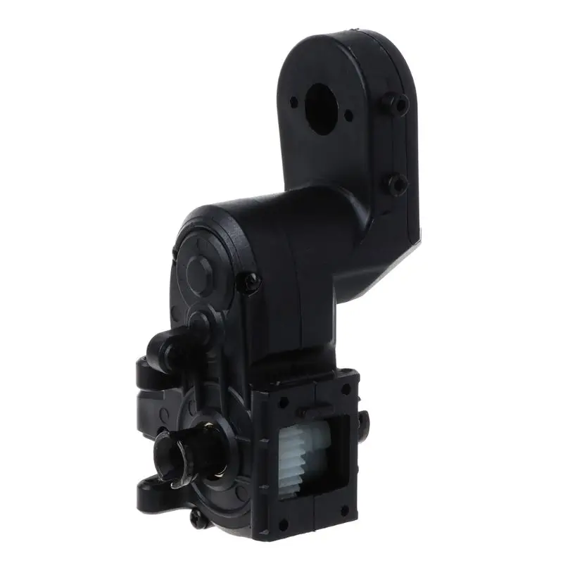 Задняя коробка передач в сборе 15 ZJ05 9115 запасные части для радиоуправляемых