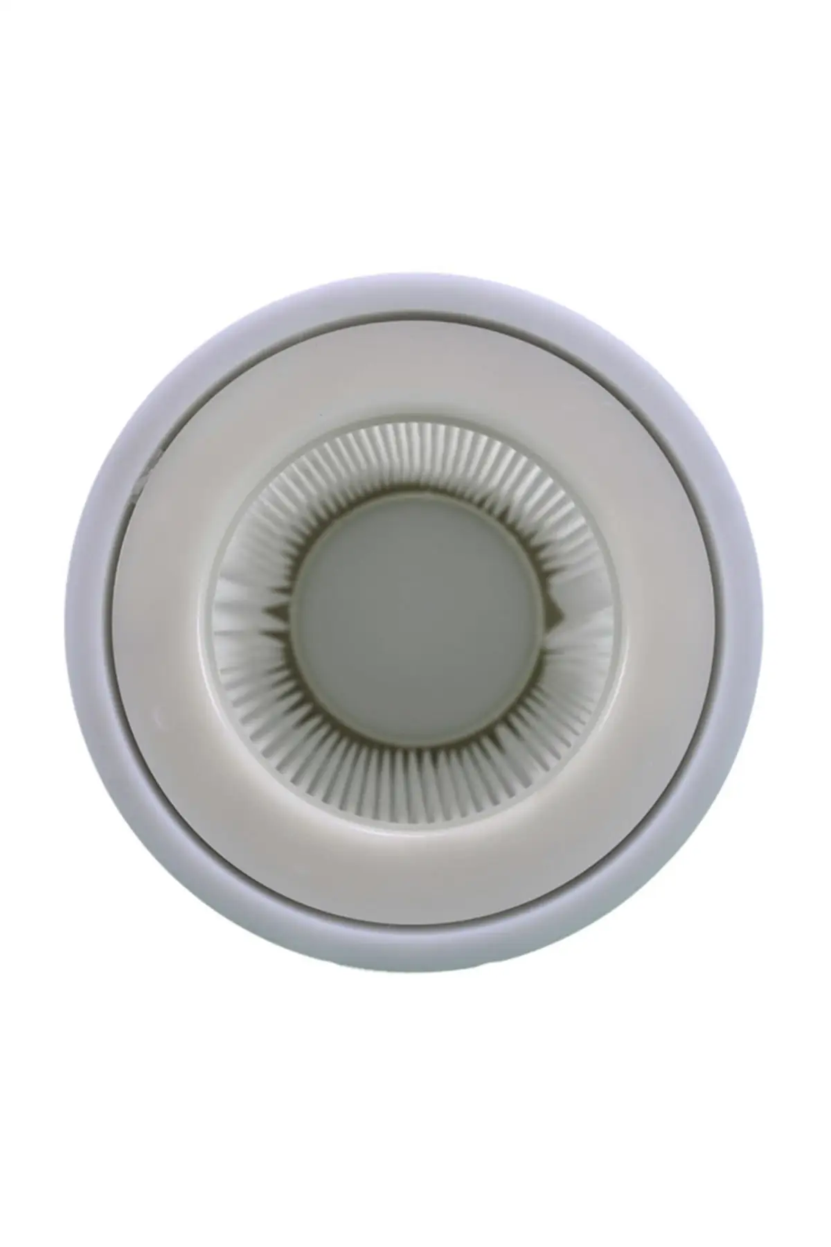 

MHK Parts Hydra Plus Cylindrical Compatible Hepa Filter