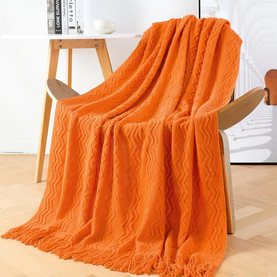 

2021 new women's winter small fresh autumn and winter warm women's scarf Black