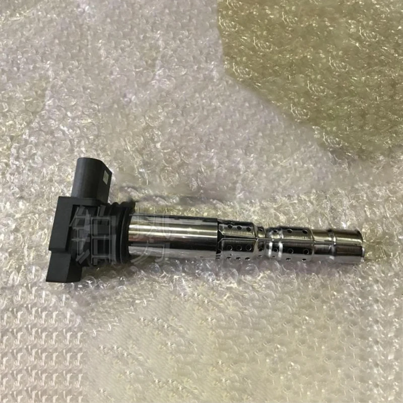 Катушка зажигания автомобиля с свечи штекер бен tle МКО nti nen Капитана Америка GTF lyi