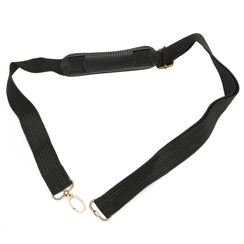 

Water-Resistant Flute Case Oxford Cloth Gig Bag Box for Western Concert Flute with Adjustable Shoulder Strap for Pocket Cotton