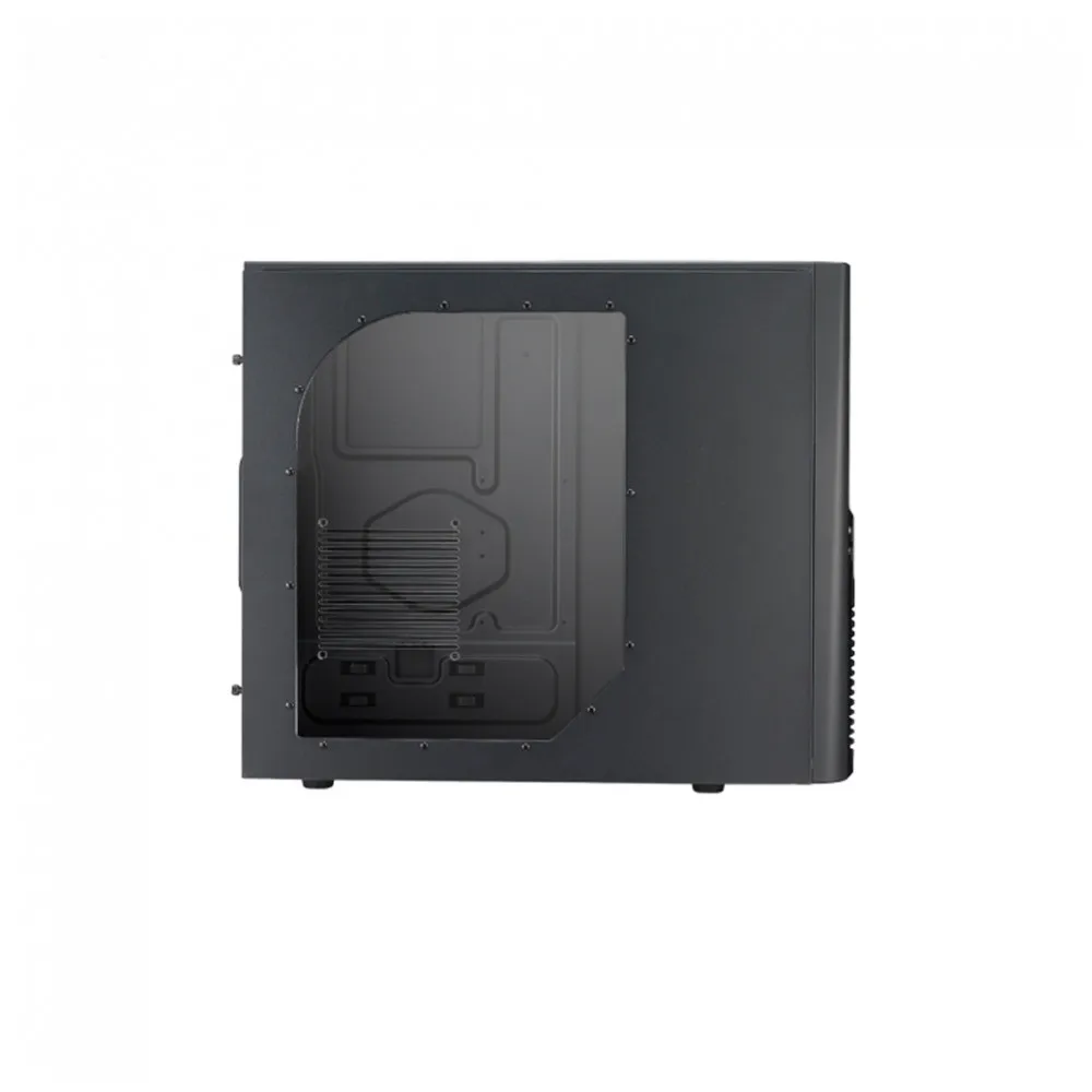 Компьютерный корпус COOLER MASTER CM Elite 430|Корпуса для компьютеров| |