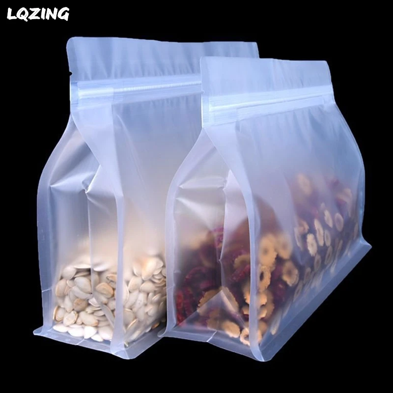 

Festive & Party Supplies