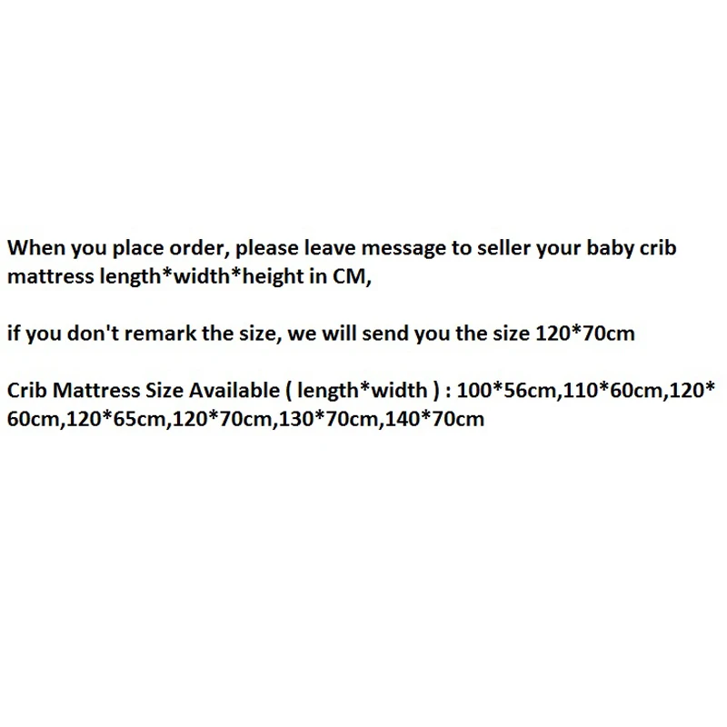 Натяжная простыня в виде клубники защитное покрытие для детской кроватки матрас