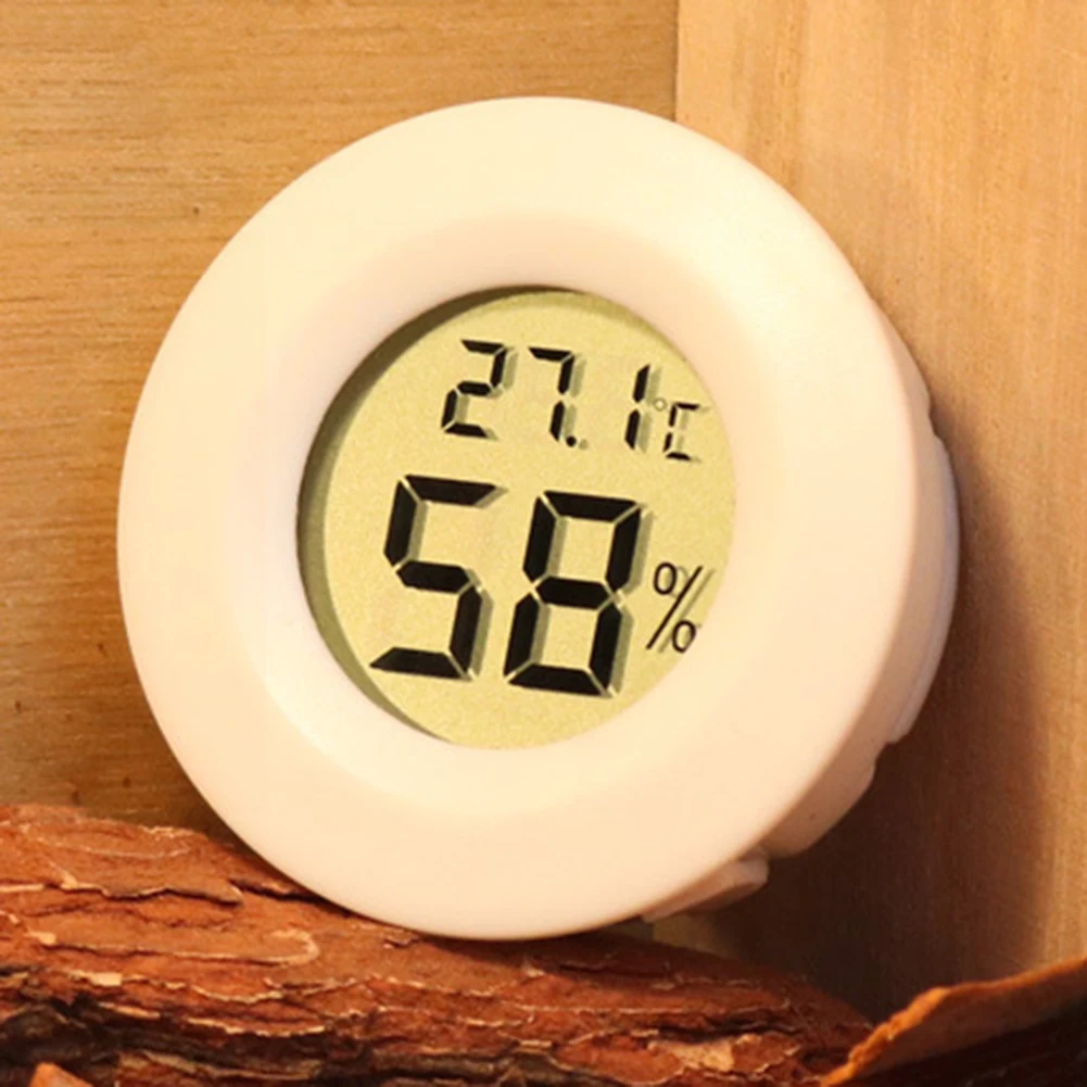 

Meter Temperature Thermometer Thermometer Hygrometer Temperature Gauge