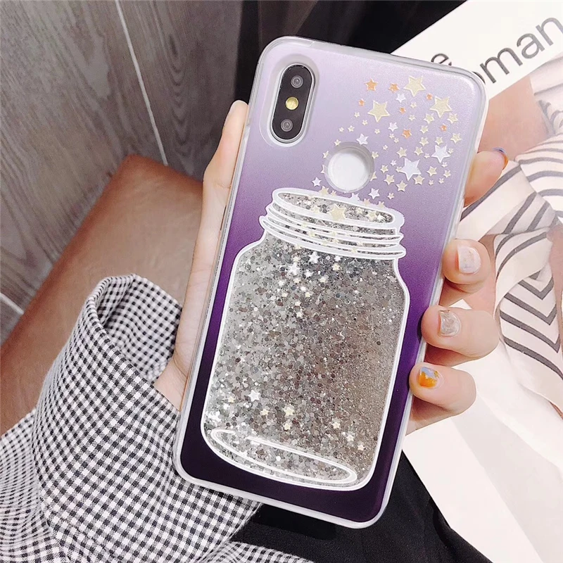 Чехол для Honor 10 7A 7X 8X 8A 9 Lite 20 10i 20i View V10 V20|Бамперы| |