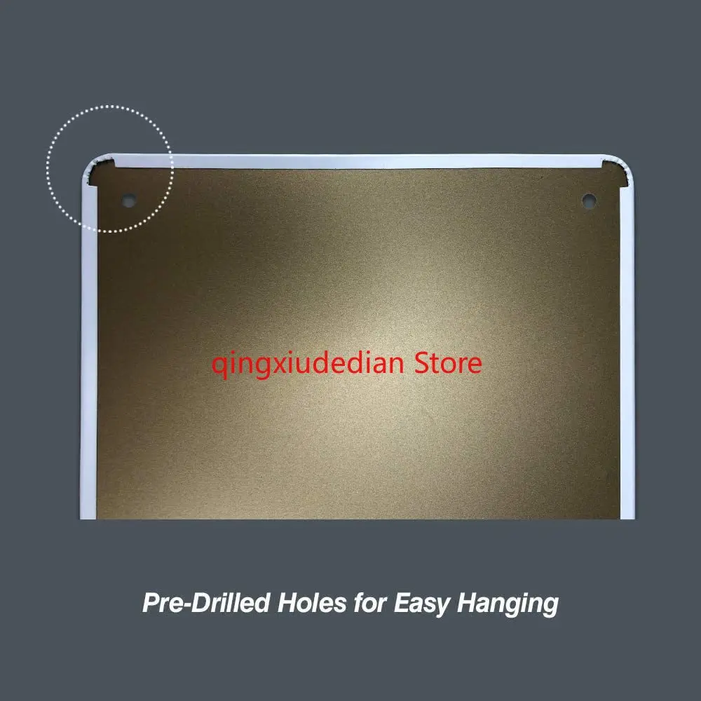 Рисунок 3 - Металлический знак на заказ