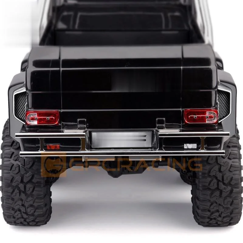 моделирование украшения ко