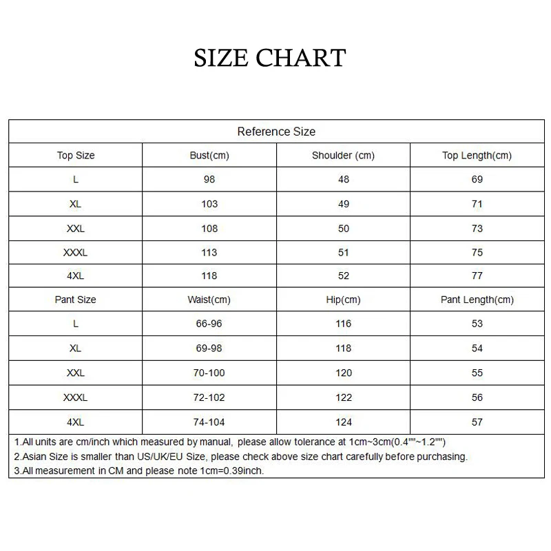 Костюм пляжный Мужской Быстросохнущий с шортами и размеры до 4XL|Мужские