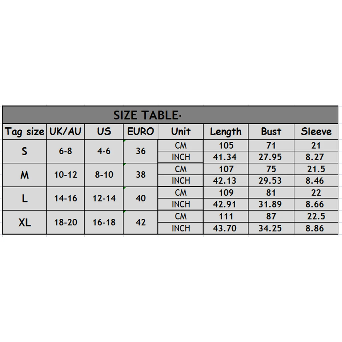 

Jastie Boho Floral Print Off the Shoulder Dress Elastic Bodice Short Sleeve Summer Dresses Women Casual Beach Dress Vestidos