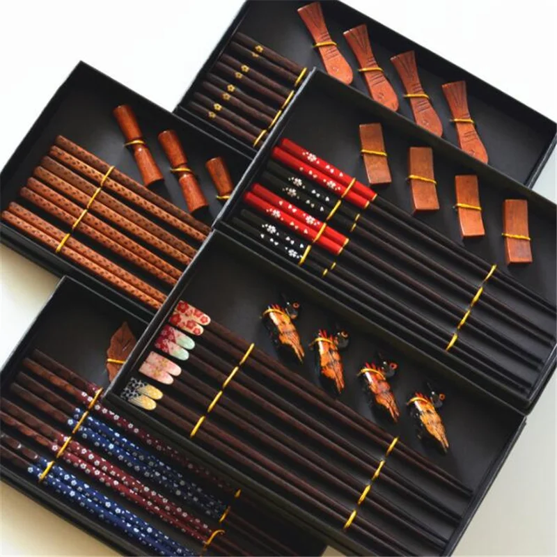 8 шт палочки дозирующая детская ложка для многоразовые держатели ручной работы