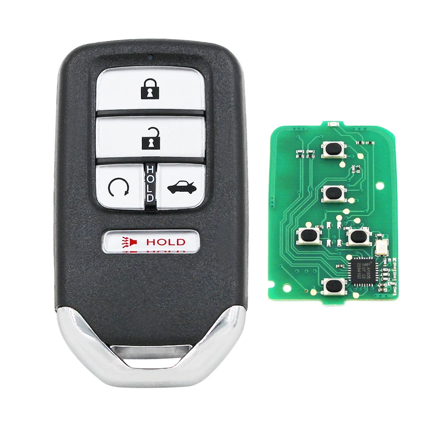 KEYDIY KD смарт-ключ ZB10 ZB12-4 ZB15 ZB16 ZB17 ZB19 ZB21-5 ZB22/4 ZB28 ZB Series дистанционный ключ для