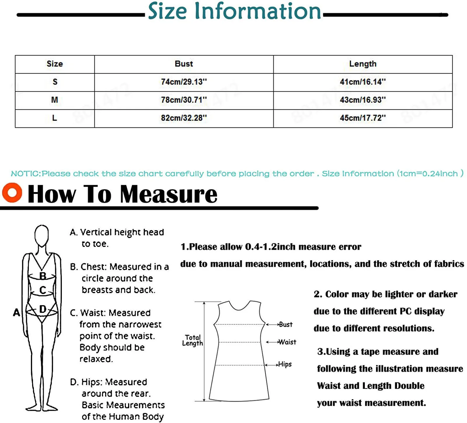 

Graphic Tee Sleeveless Women'S Tank Top Tai Chi Vest Printed Tops Woman Sexy O-Neck Summer Top Tee Casual Crop Top Streetwear