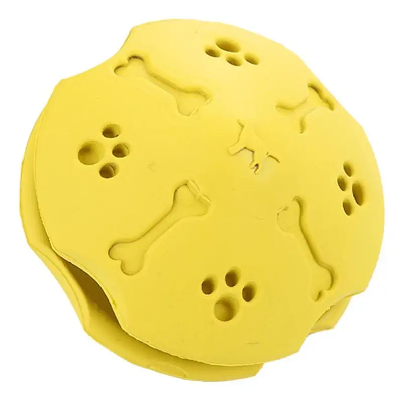 Черепаха в форме раковины игрушки для собак износостойкие резиновые устойчивые