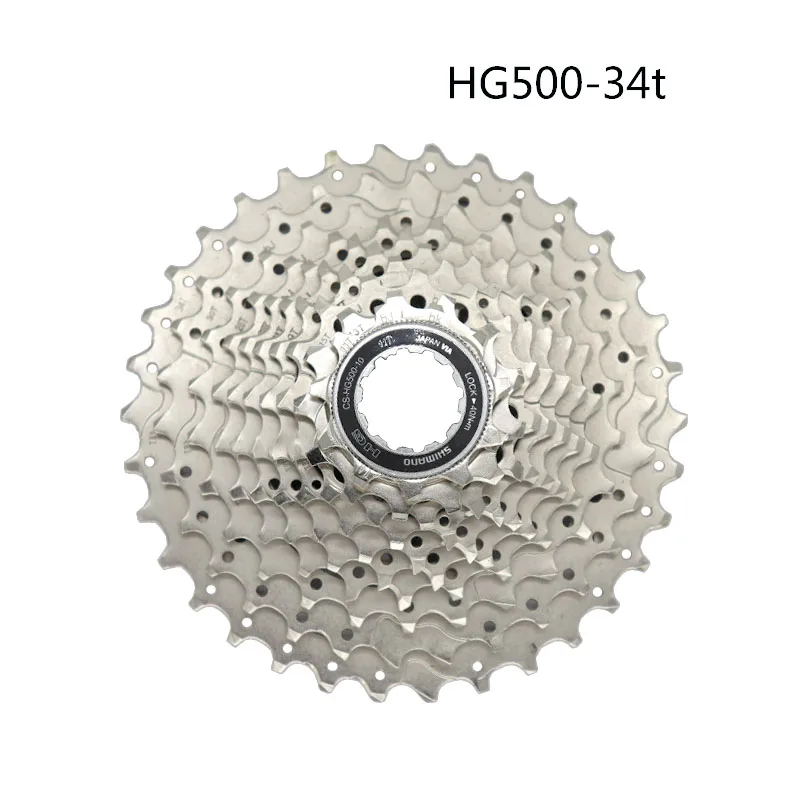 Переключатель передач SHIMANO Tiagra 4700 2x1 0 скоростной дорожный велосипед набор